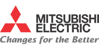 Idrothermo Green si occupa della vendita e dell'installazione di impianti Mitsubishi Electric a Milano